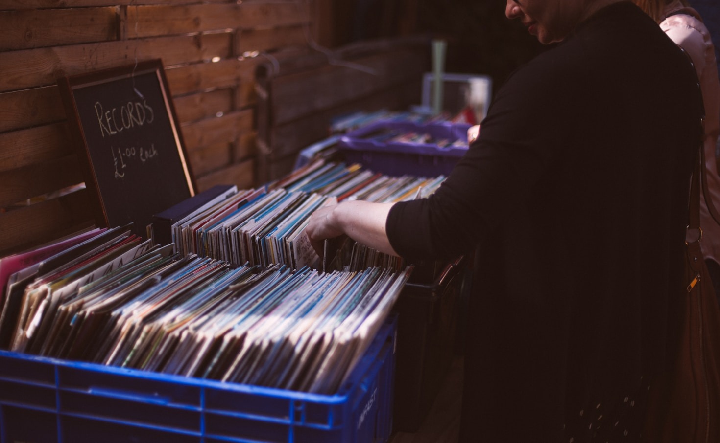 Top Strategies for Independent Artists with CPM Beat