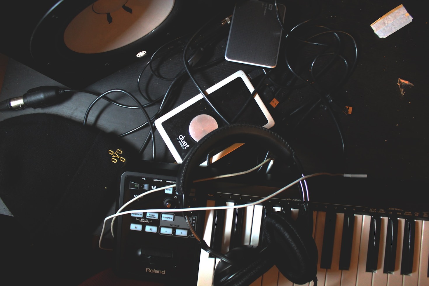 TikTok, YouTube, and Spotify: Distribution Simplified